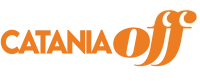 Catania OFF 2025