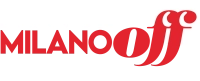 Milano OFF 2025